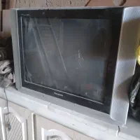 تلویزیون پاناسونیک ۲۹ اینچ