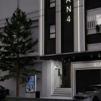 پیش فروش/ اپارتمان ۱۲۵متری /