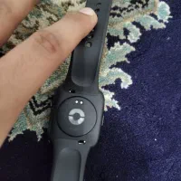 ساعت هوشمند redmi 3 active