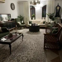 اجاره آپارتمان دو‌ خوابه