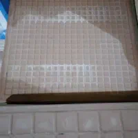 مقداری وسیله|حراج|مسجد سلیمان, |دیوار