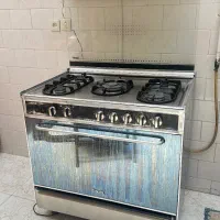 اجاق گاز فردار