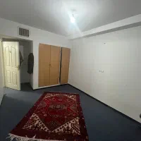 آپارتمان ناجا سایت ۴|فروش آپارتمان|مهاجران, |دیوار