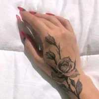 تلفن رومیزی
