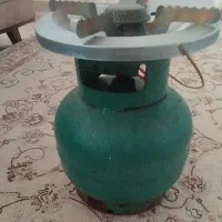 تعدادی وسیله اشپزخانه|ظروف پخت‌وپز|ایلام, |دیوار