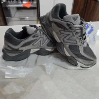 کتونی  نیوبالاس مدل ۹۰۶۰