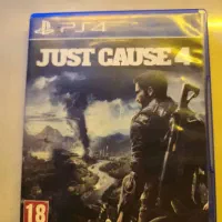 فروش بازی های ps4|کنسول، بازی ویدئویی و آنلاین|تهران, مروارید شهر|دیوار