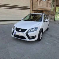 کوییک GX بدون توضیحات