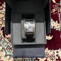 ساعت|ساعت|تهران, بنی‌هاشم|دیوار