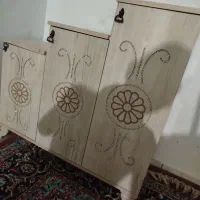 جاکفشی