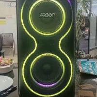 اسپیکر ارگون 602