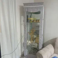 بوفه
