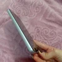 s23سالم درحد نو|موبایل|تهران, ابوذر|دیوار