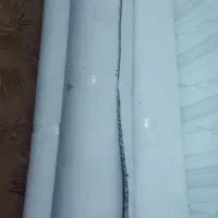 موکت پالاز|موکت|آبادان, |دیوار