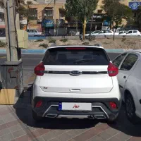 mvm  x22 pro|خودرو سواری و وانت|تبریز, |دیوار