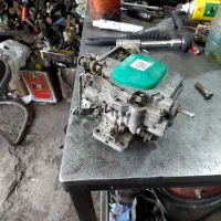 لوازم تویوتا مزدا نیسان|قطعات یدکی و لوازم جانبی|اصفهان, شهید رجایی|دیوار