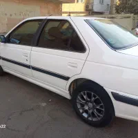 پارسTU5اخر۹۸بیرنگ|خودرو سواری و وانت|تهران, دولتخواه جنوبی|دیوار