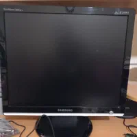 مانیتور سامسونگ