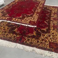 ۶ متری فردوس