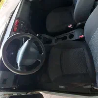 مزدا۲۰۰۰|خودرو سواری و وانت|دزفول, |دیوار