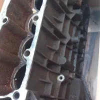 فروش سیلندر پژو اوراقی