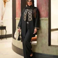 تنپوش|لباس|ایلام, |دیوار