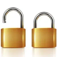 تعمیرات قفل