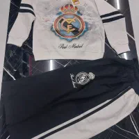 بلیز شلوار بچگانه   هایکلاس|لباس|قم, علی آباد سعدگان|دیوار