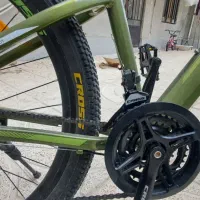 فروش دوچرخه