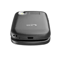موبایل تاشو GLX مدل C100