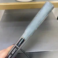 اوتو مو‌ لیز|آرایشی، بهداشتی، درمانی|رشت, رشتیان|دیوار