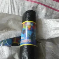 فروش سفره های یکبارمصرف و کیسه زباله باکیفیت|ظروف نگهدارنده، پلاستیکی، یکبارمصرف|اهواز, شهرک محلاتی|دیوار