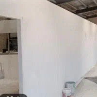 نصب. فروش. دیوارگچی .|خدمات پیشه و مهارت|قم, بلوار امین و ساحلی|دیوار