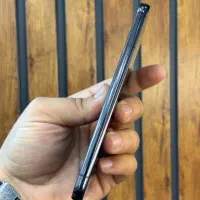 سامسونگ galaxy s22 نرمال حافظه 256 گیگ|موبایل|قم, عمار یاسر|دیوار