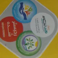 تعدادی گوشی سامسونگ.شیامی. همراه کد فعالسازی