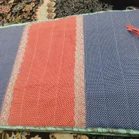 نمگیرآشپزخانه|سفره، حوله، دستمال آشپزخانه|ایذه, |دیوار