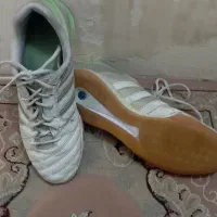 کتونی فوتسال تاپ سالا