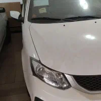 ساینا s استاندارد 85 گانه|خودرو سواری و وانت|تهران, والفجر (افسریه)|دیوار