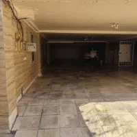 رهن کامل تک واحدی لاکچری|اجارهٔ آپارتمان|اهواز, کوی پیروزی|دیوار