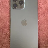 ایفون ۱۳ پرومکس درحد