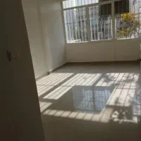 ۲۳۰ متر دوبلکس مستقل بر اصلی