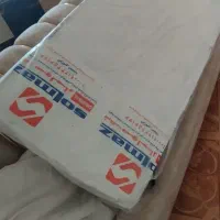 سرویس خواب بچه|تخت و سرویس خواب|امیدیه, |دیوار