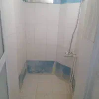 اجاره خانه|اجارهٔ آپارتمان|نهاوند, |دیوار