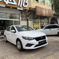 تاراv1پلاس ۶ دنده ،مدل ۱۴۰۳، نقد و اقساط