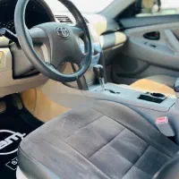 تویوتا کمری GL اتومات مدل2011|خودرو سواری و وانت|کیش, |دیوار