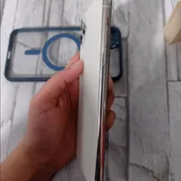 اپل iPhone 11 Pro Max با حافظهٔ ۲۵۶ گیگابایت|موبایل|مشهد, توس|دیوار