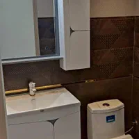 هتل اپارتمان مبله روزانه/ هفتگی/ماهانه/قدوسی