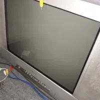 فروش یک دستگاه یخچال و تلویزیون|یخچال و فریزر|رودسر, |دیوار