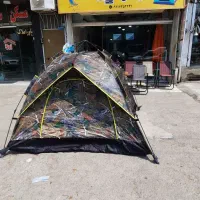 چادرمسافرتی ، چادردوزی بابایی|کوهنوردی و کمپینگ|آمل, |دیوار