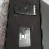 گوشی بلک بری porsche design|موبایل|مشهد, هفت تیر (حافظ)|دیوار